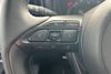 Toyota Aygo X 1.0 VVT-i Pure x-shift Euro 6 (s/s) 5dr