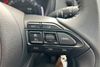 Toyota Aygo X 1.0 VVT-i Pure x-shift Euro 6 (s/s) 5dr