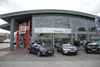 Toyota Aygo X 1.0 VVT-i Pure x-shift Euro 6 (s/s) 5dr