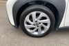 Toyota Aygo X 1.0 VVT-i Pure Euro 6 (s/s) 5dr