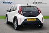 Toyota Aygo X 1.0 VVT-i Pure Euro 6 (s/s) 5dr