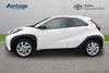 Toyota Aygo X 1.0 VVT-i Pure Euro 6 (s/s) 5dr