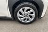 Toyota Aygo X 1.0 VVT-i Pure Euro 6 (s/s) 5dr