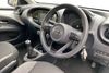 Toyota Aygo X 1.0 VVT-i Pure Euro 6 (s/s) 5dr