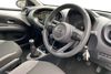Toyota Aygo X 1.0 VVT-i Pure Euro 6 (s/s) 5dr