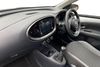 Toyota Aygo X 1.0 VVT-i Pure Euro 6 (s/s) 5dr
