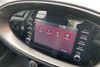 Toyota Aygo X 1.0 VVT-i Pure Euro 6 (s/s) 5dr