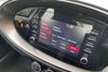 Toyota Aygo X 1.0 VVT-i Pure Euro 6 (s/s) 5dr