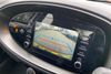 Toyota Aygo X 1.0 VVT-i Pure Euro 6 (s/s) 5dr