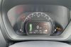Toyota Aygo X 1.0 VVT-i Pure Euro 6 (s/s) 5dr