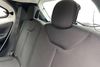 Toyota Aygo X 1.0 VVT-i Pure Euro 6 (s/s) 5dr