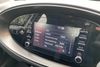 Toyota Aygo X 1.0 VVT-i Pure Euro 6 (s/s) 5dr