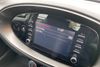 Toyota Aygo X 1.0 VVT-i Pure Euro 6 (s/s) 5dr
