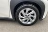 Toyota Aygo X 1.0 VVT-i Pure Euro 6 (s/s) 5dr