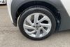 Toyota Aygo X 1.0 VVT-i Pure Euro 6 (s/s) 5dr