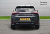 Lexus UX 2.0 300h F Sport Takumi E-CVT Euro 6 (s/s) 5dr
