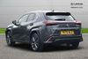 Lexus UX 2.0 300h F Sport Takumi E-CVT Euro 6 (s/s) 5dr