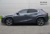 Lexus UX 2.0 300h F Sport Takumi E-CVT Euro 6 (s/s) 5dr