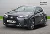 Lexus UX 2.0 300h F Sport Takumi E-CVT Euro 6 (s/s) 5dr