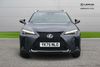 Lexus UX 2.0 300h F Sport Takumi E-CVT Euro 6 (s/s) 5dr