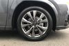 Lexus UX 2.0 300h F Sport Takumi E-CVT Euro 6 (s/s) 5dr