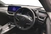 Lexus UX 2.0 300h F Sport Takumi E-CVT Euro 6 (s/s) 5dr
