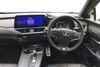 Lexus UX 2.0 300h F Sport Takumi E-CVT Euro 6 (s/s) 5dr