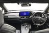 Lexus UX 2.0 300h F Sport Takumi E-CVT Euro 6 (s/s) 5dr