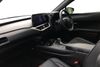 Lexus UX 2.0 300h F Sport Takumi E-CVT Euro 6 (s/s) 5dr