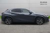 Lexus UX 2.0 300h F Sport Takumi E-CVT Euro 6 (s/s) 5dr