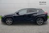 Lexus UX 2.0 250h F Sport (Premium Plus) SUV 5dr Petrol Hybrid E-CVT E-FOUR Euro 6 (s/s) (Sunroof) (184 ps)
