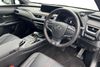 Lexus UX 2.0 250h F Sport (Premium Plus) SUV 5dr Petrol Hybrid E-CVT E-FOUR Euro 6 (s/s) (Sunroof) (184 ps)