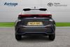 Toyota C-HR 1.8 VVT-h Design CVT Euro 6 (s/s) 5dr