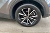 Toyota C-HR 1.8 VVT-h Design CVT Euro 6 (s/s) 5dr