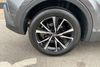 Toyota C-HR 1.8 VVT-h Design CVT Euro 6 (s/s) 5dr