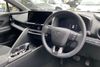 Toyota C-HR 1.8 VVT-h Design CVT Euro 6 (s/s) 5dr