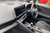 Toyota C-HR 1.8 VVT-h Design CVT Euro 6 (s/s) 5dr