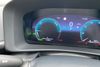 Toyota C-HR 1.8 VVT-h Design CVT Euro 6 (s/s) 5dr