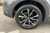 Toyota C-HR 1.8 VVT-h Design CVT Euro 6 (s/s) 5dr