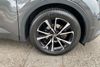 Toyota C-HR 1.8 VVT-h Design CVT Euro 6 (s/s) 5dr