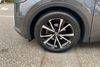 Toyota C-HR 1.8 VVT-h Design CVT Euro 6 (s/s) 5dr