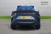 Lexus Rz 300e 71.4kWh Premium Plus Auto 5dr