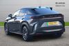 Lexus Rz 300e 71.4kWh Premium Plus Auto 5dr
