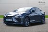 Lexus Rz 300e 71.4kWh Premium Plus Auto 5dr