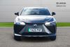 Lexus Rz 300e 71.4kWh Premium Plus Auto 5dr