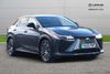 Lexus Rz 300e 71.4kWh Premium Plus Auto 5dr