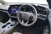 Lexus Rz 300e 71.4kWh Premium Plus Auto 5dr
