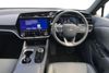 Lexus Rz 300e 71.4kWh Premium Plus Auto 5dr