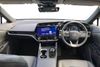 Lexus Rz 300e 71.4kWh Premium Plus Auto 5dr