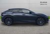 Lexus Rz 300e 71.4kWh Premium Plus Auto 5dr